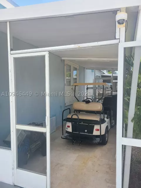354 Vaca Rd, Key Largo, FL 33037 photo 41