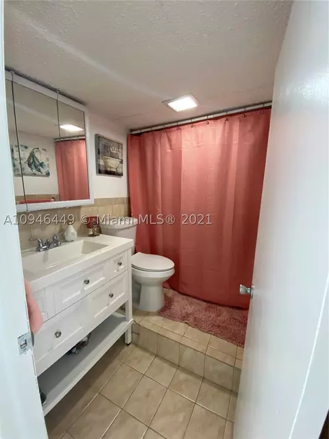 354 Vaca Rd, Key Largo, FL 33037 photo 19