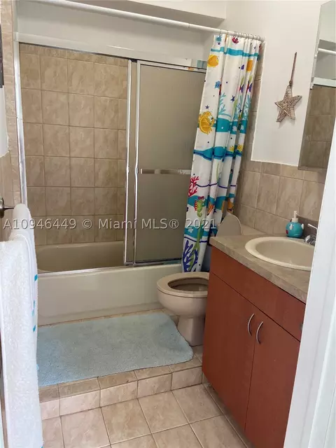 354 Vaca Rd, Key Largo, FL 33037 photo 30
