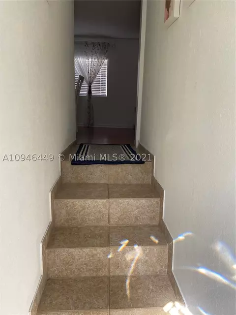 354 Vaca Rd, Key Largo, FL 33037 photo 29