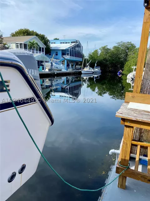 354 Vaca Rd, Key Largo, FL 33037 photo 3