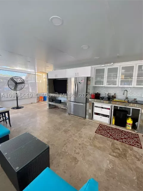 354 Vaca Rd, Key Largo, FL 33037 photo 37
