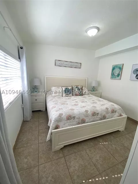 354 Vaca Rd, Key Largo, FL 33037 photo 31