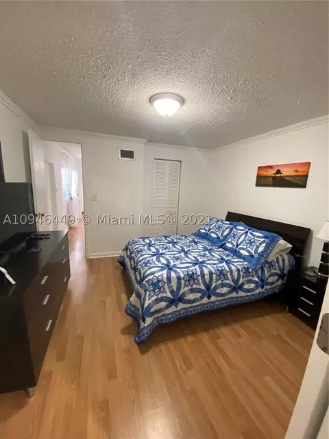 354 Vaca Rd, Key Largo, FL 33037 photo 12