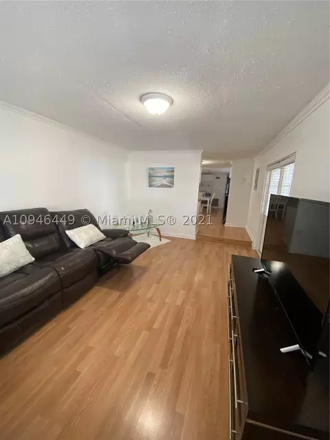 354 Vaca Rd, Key Largo, FL 33037 photo 10
