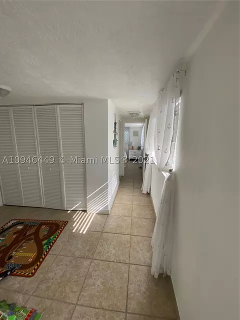 354 Vaca Rd, Key Largo, FL 33037 photo 18