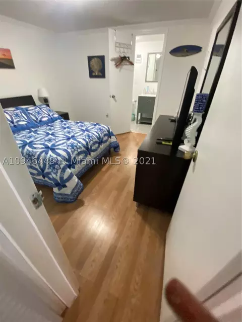 354 Vaca Rd, Key Largo, FL 33037 photo 11
