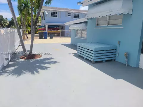 354 Vaca Rd, Key Largo, FL 33037 photo 8