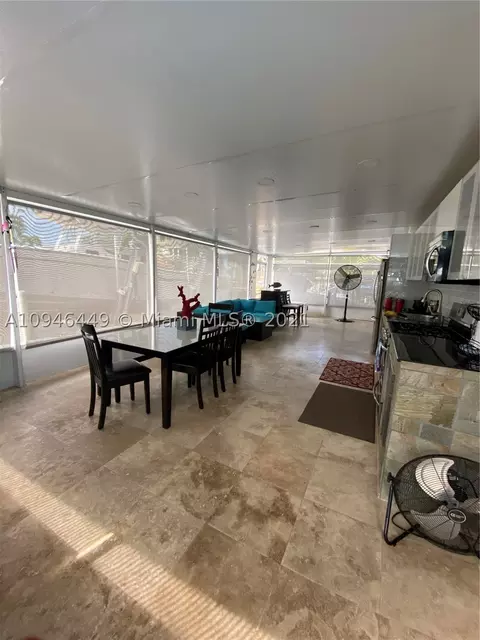354 Vaca Rd, Key Largo, FL 33037 photo 33