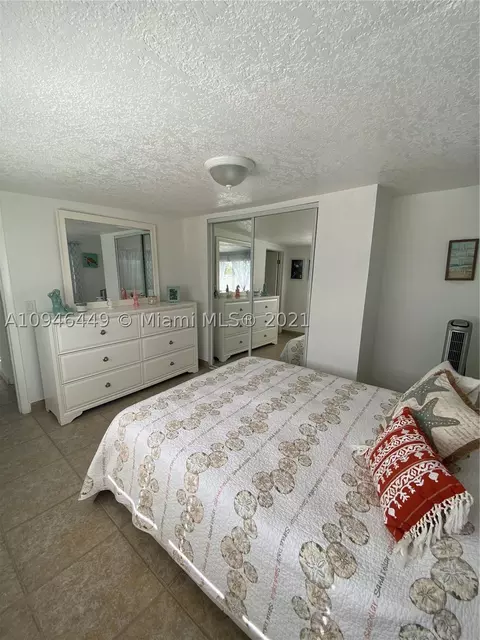 354 Vaca Rd, Key Largo, FL 33037 photo 21