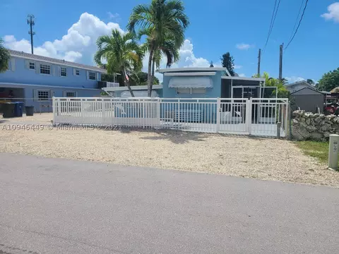 354 Vaca Rd, Key Largo, FL 33037 photo 7