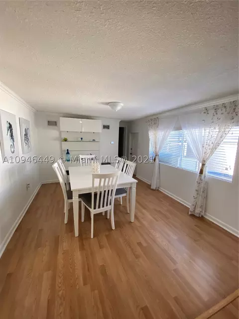 354 Vaca Rd, Key Largo, FL 33037 photo 17