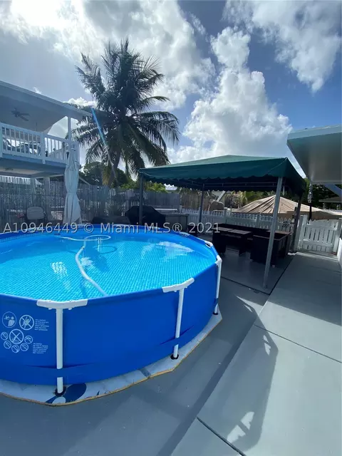 354 Vaca Rd, Key Largo, FL 33037 photo 44