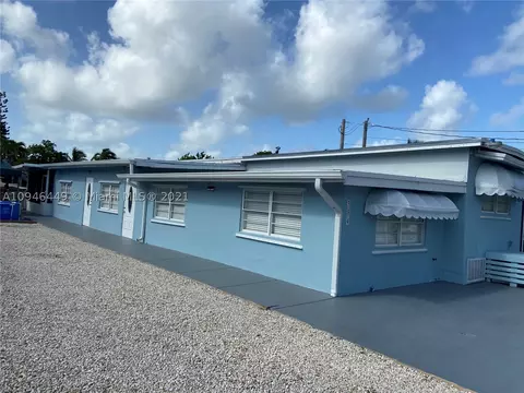 354 Vaca Rd, Key Largo, FL 33037 photo 6