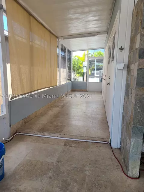 354 Vaca Rd, Key Largo, FL 33037 photo 43