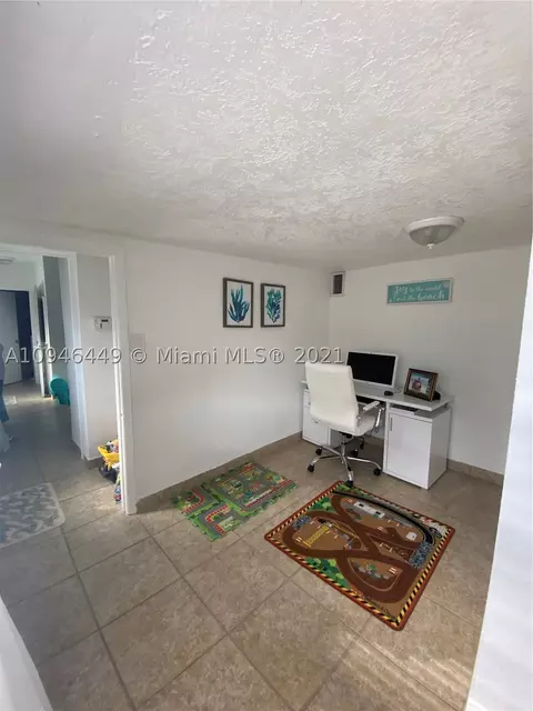 354 Vaca Rd, Key Largo, FL 33037 photo 25