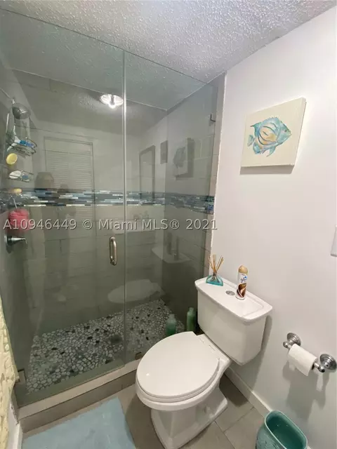 354 Vaca Rd, Key Largo, FL 33037 photo 16