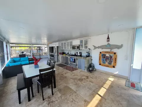 354 Vaca Rd, Key Largo, FL 33037 photo 39