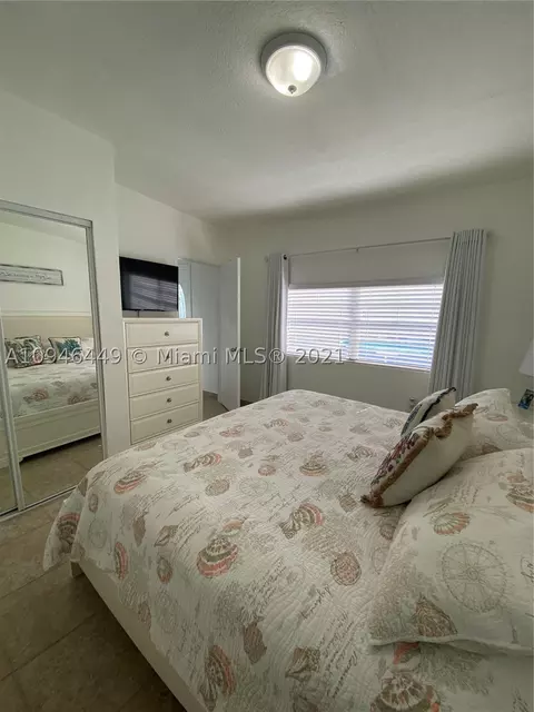 354 Vaca Rd, Key Largo, FL 33037 photo 32