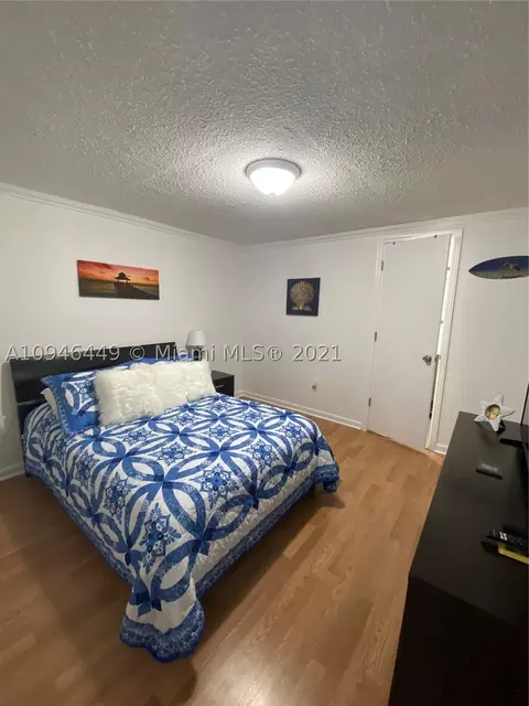 354 Vaca Rd, Key Largo, FL 33037 photo 13