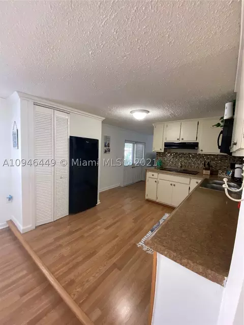 354 Vaca Rd, Key Largo, FL 33037 photo 24