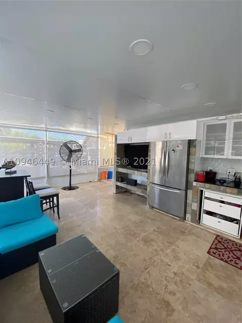 354 Vaca Rd, Key Largo, FL 33037 photo 38