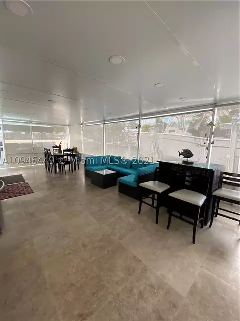 354 Vaca Rd, Key Largo, FL 33037 photo 36