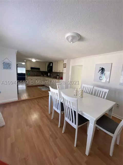 354 Vaca Rd, Key Largo, FL 33037 photo 22