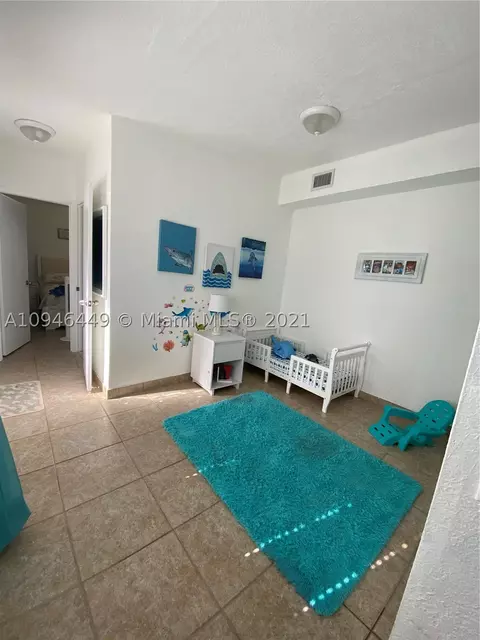 354 Vaca Rd, Key Largo, FL 33037 photo 26
