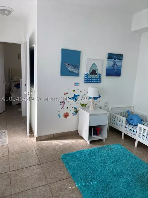 354 Vaca Rd, Key Largo, FL 33037 photo 28