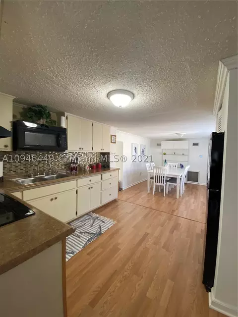 354 Vaca Rd, Key Largo, FL 33037 photo 15