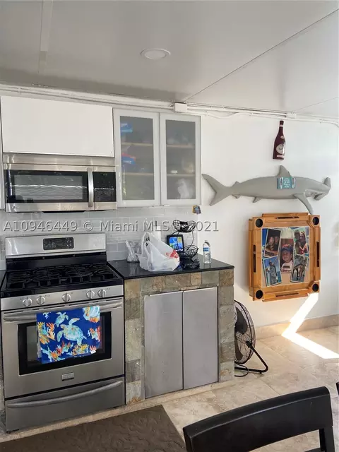 354 Vaca Rd, Key Largo, FL 33037 photo 40