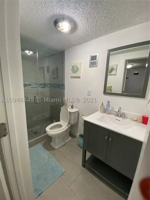 354 Vaca Rd, Key Largo, FL 33037 photo 14