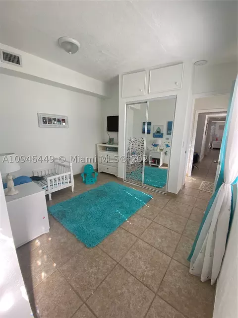 354 Vaca Rd, Key Largo, FL 33037 photo 27