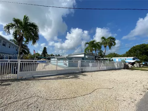 354 Vaca Rd, Key Largo, FL 33037 photo 5