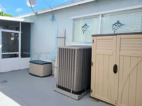 354 Vaca Rd, Key Largo, FL 33037 photo 42
