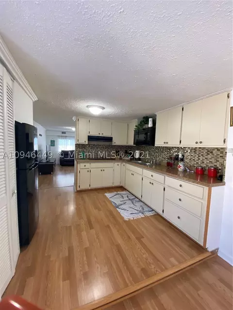 354 Vaca Rd, Key Largo, FL 33037 photo 23