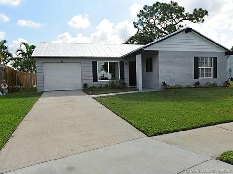 147 Lakeside Dr, Jupiter, FL 33458 photo 1