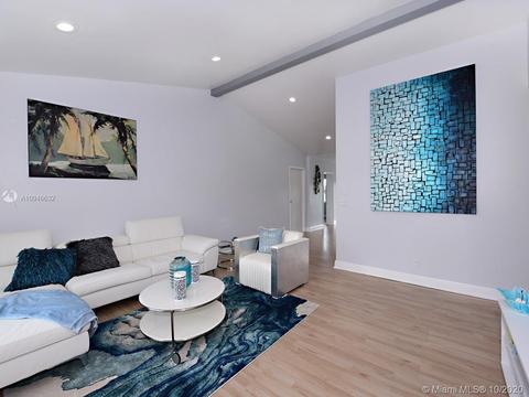 147 Lakeside Dr, Jupiter, FL 33458 photo 8