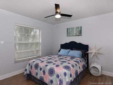 147 Lakeside Dr, Jupiter, FL 33458 photo 15