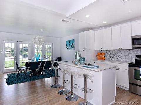147 Lakeside Dr, Jupiter, FL 33458 photo 7