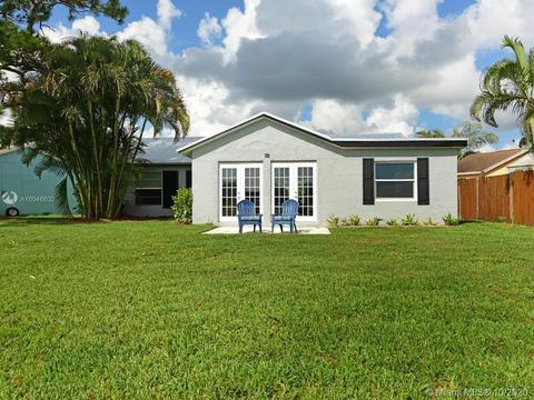 147 Lakeside Dr, Jupiter, FL 33458 photo 4