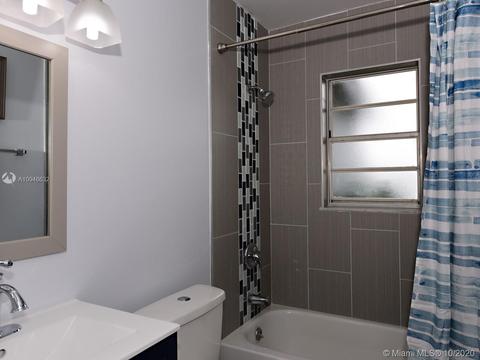 147 Lakeside Dr, Jupiter, FL 33458 photo 13