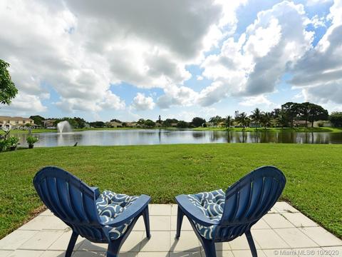 147 Lakeside Dr, Jupiter, FL 33458 photo 3