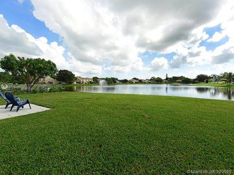 147 Lakeside Dr, Jupiter, FL 33458 photo 5