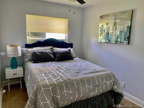 147 Lakeside Dr, Jupiter, FL 33458 photo 16