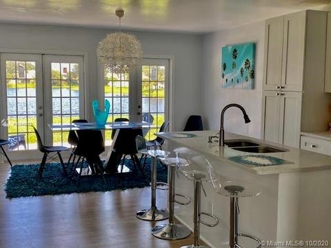 147 Lakeside Dr, Jupiter, FL 33458 photo 2