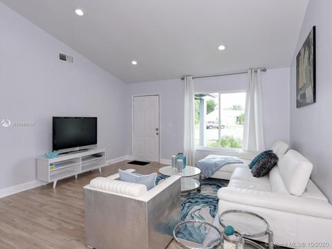 147 Lakeside Dr, Jupiter, FL 33458 photo 10