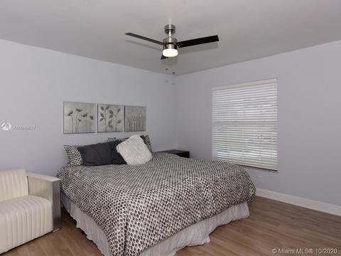 147 Lakeside Dr, Jupiter, FL 33458 photo 17