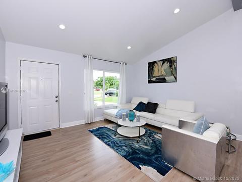 147 Lakeside Dr, Jupiter, FL 33458 photo 9